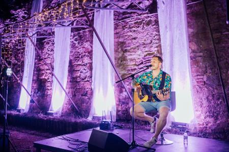 Skrita terasa Trojicafest_Sv. Trojica_ Boštjan PodlogaR (4)